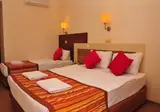 Side Story Resort & Spa foto 8