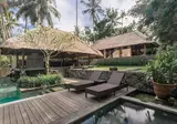 Kayumanis Ubud Private Villa & Spa foto 6