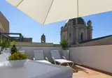 Zibibbo Suites & Rooms foto 9