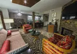Holiday Inn Club Vacations At Desert Club Res foto 5