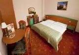 Best Western Hotel Galicya foto 8