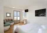 Panorama Suites foto 4