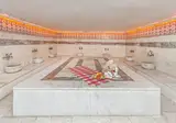 Bendis Beach Hotel foto 30