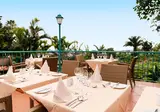 Quinta Splendida Wellness & Botanical Garden foto 16