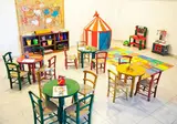 Fly & Go Elpida Village foto 18