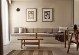 Yoma Cove Suites foto 12