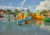 Bahia Principe Grand Coba foto 13
