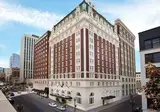 The Benson Portland, Curio Collection by Hilton foto 1