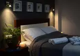 Amphitryon Boutique Hotel foto 13
