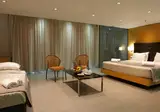 Atlantis City Hotel foto 29