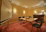 Hotel Angelis foto 22