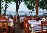 Kerkis Bay foto 9