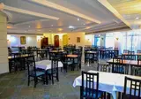 El Khan Sharm Hotel foto 11
