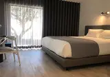 Caleway Hotel foto 7