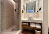 Gran Claustre Boutique Hotel & SPA foto 15