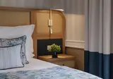 M'ar De Ar Muralhas Timeless Charm Hotel foto 11