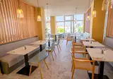 Coral Ocean View - adults only foto 9