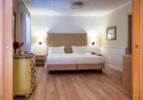 Hotel Arathena Rocks foto 17