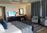 Ghazala Resort & Spa foto 13