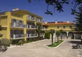 Arion Hotel foto 29