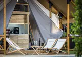 Glamping Olimia Adria Village foto 25