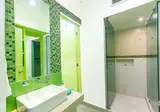 Casa Kaoba Hotel & Suites foto 2