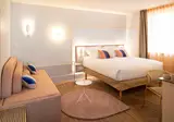 Aiden by Best Western Clermont Ferrand foto 2
