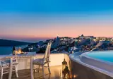 Andronis Luxury Suites foto 5