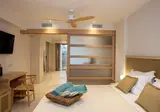 MAKO Sea & Suites foto 22