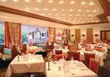 Ringhotel Sonnenhof foto 10