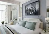 Sofitel Paris Le Faubourg foto 18