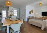 Serena Holiday Homes by Livvo foto 5