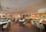 Cleopatra Luxury Resort Makadi Bay foto 8
