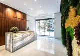 Core Suites Valencia foto 3