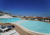 GH Santina Resort & Spa foto 2