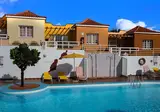 Las Casitas de Corralejo foto 23