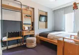Viva La Vita Boutique Hotel foto 23