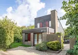 Villapark Residentie Texel foto 21