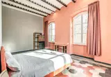 Borgo Ripa foto 14