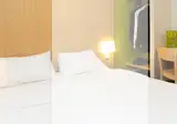 B&B HOTEL Paris Italie Porte de Choisy foto 16