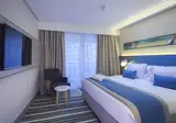 Sousse Pearl Marriott Resort & Spa foto 10