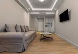 Royal Nidri Suites foto 28