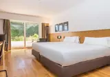B&B Hotel Sado Setubal foto 13