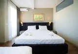 Perandor Hotel foto 2