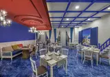 Botanik Platinum Hotel foto 20