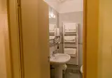 Albergo della Posta foto 1