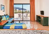 Appartementen Baja del Secreto foto 5