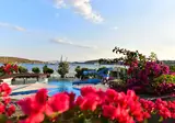 Fly & Go Parkim Ayaz foto 30