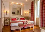 Villa Glori foto 27