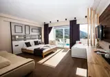 Ramada by Wyndham Fethiye Oludeniz foto 3